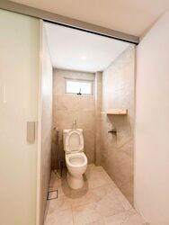 River Valley Road (D10), Apartment #549758191